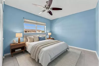 601 NW 78th Ter, Unit #203, Margate, FL 33063 - Photo 11