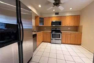 7552 Stirling Rd, Hollywood, FL 33024 - Photo 3
