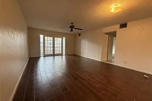 7552 Stirling Rd, Hollywood, FL 33024 - Photo 1