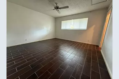 7552  Stirling Rd, Unit #213, Hollywood, FL 33024 - Photo 5