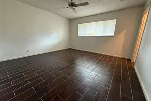 7552 Stirling Rd, Hollywood, FL 33024 - Photo 5