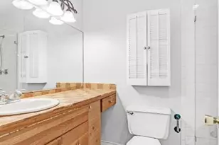 7552 Stirling Rd, Hollywood, FL 33024 - Photo 9