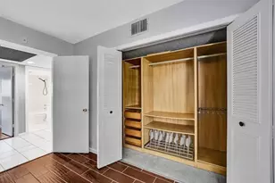 7552 Stirling Rd, Hollywood, FL 33024 - Photo 11