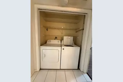 7552  Stirling Rd, Unit #213, Hollywood, FL 33024 - Photo 11