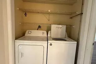 7552 Stirling Rd, Hollywood, FL 33024 - Photo 11