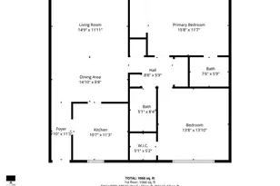 7552 Stirling Rd, Hollywood, FL 33024 - Photo 21