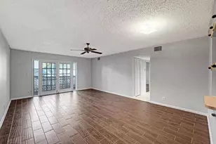 7552 Stirling Rd, Hollywood, FL 33024 - Photo 3