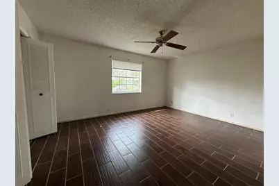 7552  Stirling Rd, Unit #213, Hollywood, FL 33024 - Photo 7