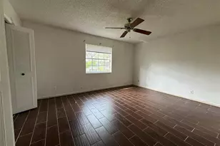 7552 Stirling Rd, Hollywood, FL 33024 - Photo 7