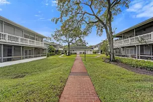 7552 Stirling Rd, Hollywood, FL 33024 - Photo 17