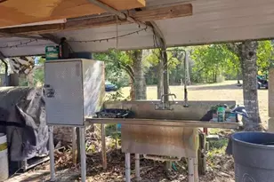 20327 NW 300th St, Okeechobee, FL 34972 - Photo 5