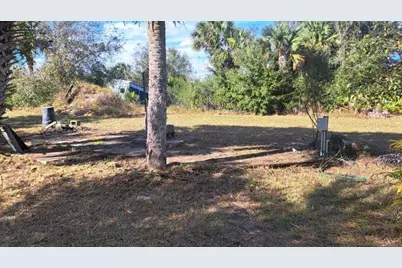 20327  NW 300th St, Okeechobee, FL 34972 - Photo 3