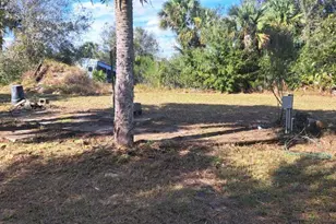 20327 NW 300th St, Okeechobee, FL 34972 - Photo 3