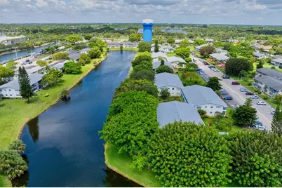 199  Prescott J, Unit #199, Deerfield Beach, FL 33442 - Photo 1