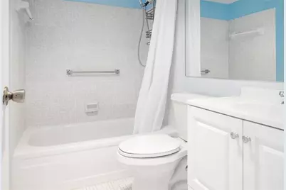 199  Prescott J, Unit #199, Deerfield Beach, FL 33442 - Photo 13