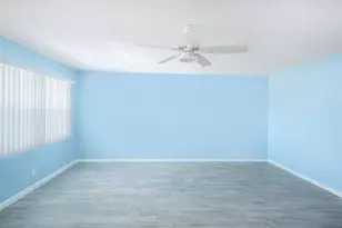 199 Prescott J, Deerfield Beach, FL 33442 - Photo 5