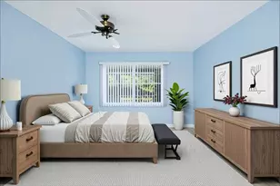 199 Prescott J, Deerfield Beach, FL 33442 - Photo 11