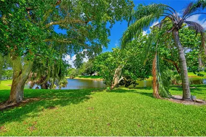 199  Prescott J, Unit #199, Deerfield Beach, FL 33442 - Photo 3