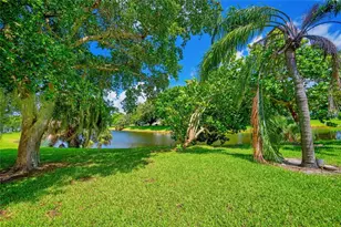 199 Prescott J, Deerfield Beach, FL 33442 - Photo 3