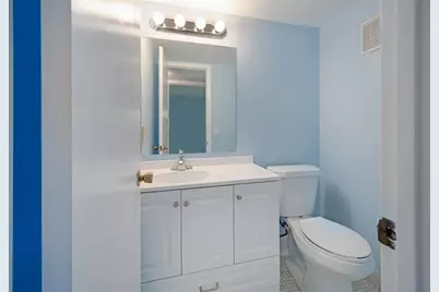 199  Prescott J, Unit #199, Deerfield Beach, FL 33442 - Photo 15