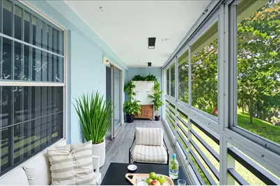 199  Prescott J, Unit #199, Deerfield Beach, FL 33442 - Photo 17