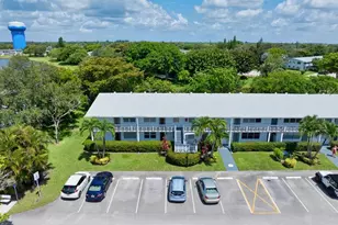 199 Prescott J, Deerfield Beach, FL 33442 - Photo 19