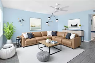 199 Prescott J, Deerfield Beach, FL 33442 - Photo 7