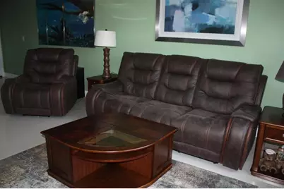 669 W Oakland Park Blvd, Unit #208-B, Wilton Manors, FL 33311 - Photo 5