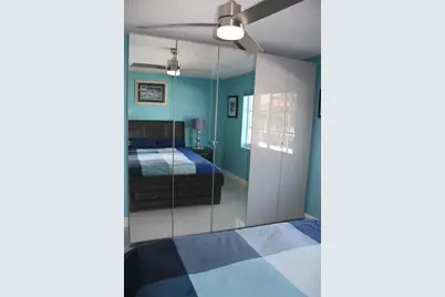 669 W Oakland Park Blvd, Unit #208-B, Wilton Manors, FL 33311 - Photo 15