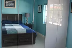 669 W Oakland Park Blvd, Wilton Manors, FL 33311 - Photo 15