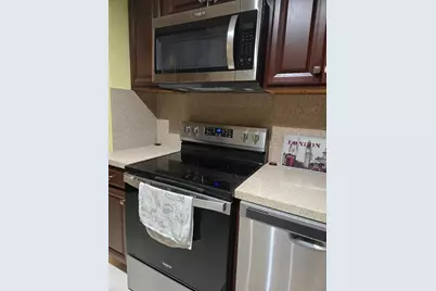 669 W Oakland Park Blvd, Unit #208-B, Wilton Manors, FL 33311 - Photo 9