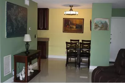 669 W Oakland Park Blvd, Unit #208-B, Wilton Manors, FL 33311 - Photo 3
