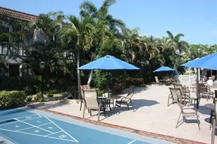 669 W Oakland Park Blvd, Wilton Manors, FL 33311 - Photo 27