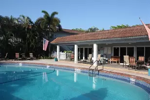 669 W Oakland Park Blvd, Wilton Manors, FL 33311 - Photo 1