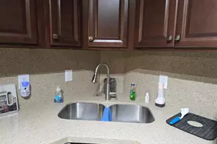 669 W Oakland Park Blvd, Wilton Manors, FL 33311 - Photo 11