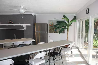 669 W Oakland Park Blvd, Unit #208-B, Wilton Manors, FL 33311 - Photo 25