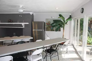 669 W Oakland Park Blvd, Wilton Manors, FL 33311 - Photo 25