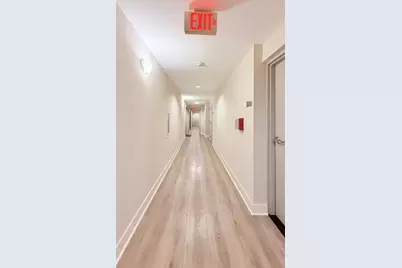 601 NE 23rd St, Unit #902, Miami, FL 33137 - Photo 33