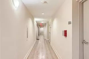 601 NE 23rd St, Miami, FL 33137 - Photo 33