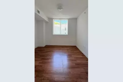 601 NE 23rd St, Unit #902, Miami, FL 33137 - Photo 29