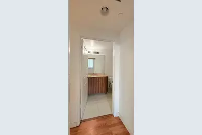 601 NE 23rd St, Unit #902, Miami, FL 33137 - Photo 25