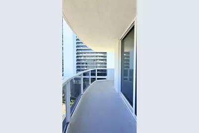 601 NE 23rd St, Unit #902, Miami, FL 33137 - Photo 13