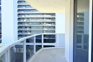 601 NE 23rd St, Miami, FL 33137 - Photo 13