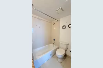 601 NE 23rd St, Unit #902, Miami, FL 33137 - Photo 21