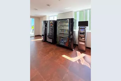 601 NE 23rd St, Unit #902, Miami, FL 33137 - Photo 47