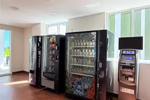 601 NE 23rd St, Miami, FL 33137 - Photo 47