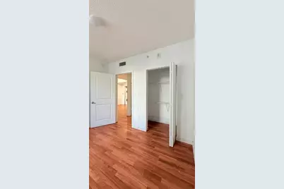 601 NE 23rd St, Unit #902, Miami, FL 33137 - Photo 23