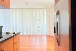 601 NE 23rd St, Miami, FL 33137 - Photo 9