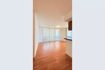 601 NE 23rd St, Unit #902, Miami, FL 33137 - Photo 5