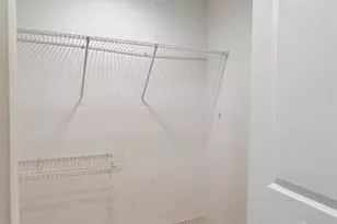 601 NE 23rd St, Miami, FL 33137 - Photo 19